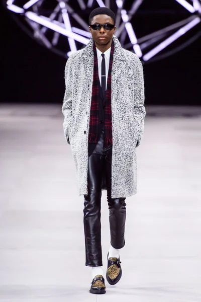 Look 21